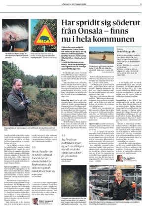 kungsbackaposten-20220924_000_00_00_009.pdf