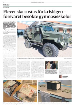 kungsbackaposten-20220924_000_00_00_010.pdf