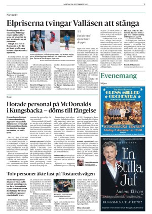kungsbackaposten-20220924_000_00_00_011.pdf