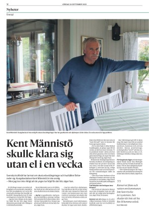 kungsbackaposten-20220924_000_00_00_012.pdf