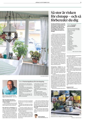 kungsbackaposten-20220924_000_00_00_013.pdf