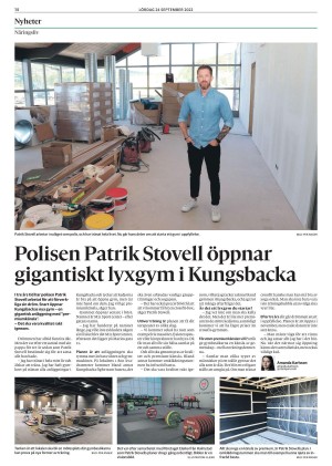 kungsbackaposten-20220924_000_00_00_014.pdf