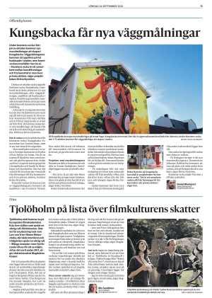 kungsbackaposten-20220924_000_00_00_015.pdf