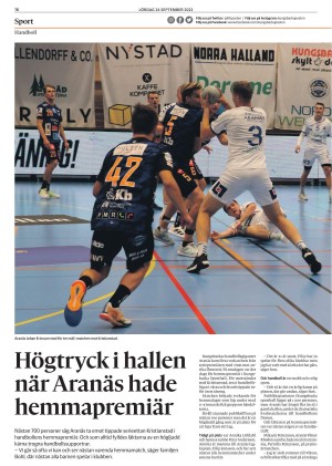 kungsbackaposten-20220924_000_00_00_016.pdf