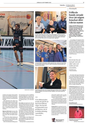 kungsbackaposten-20220924_000_00_00_017.pdf