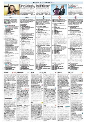 kungsbackaposten-20220924_000_00_00_021.pdf