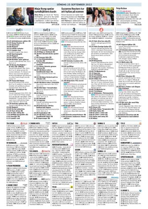 kungsbackaposten-20220924_000_00_00_022.pdf