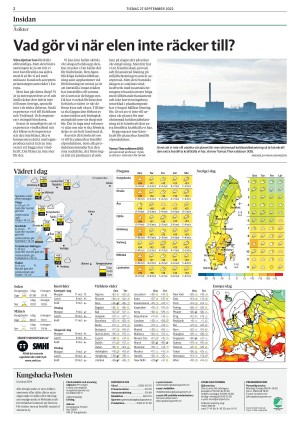 kungsbackaposten-20220927_000_00_00_002.pdf