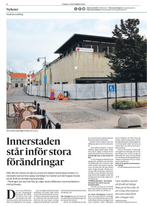 kungsbackaposten-20220927_000_00_00_004.pdf