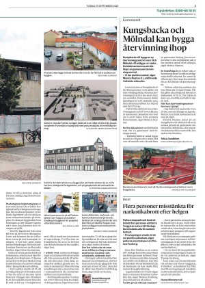 kungsbackaposten-20220927_000_00_00_005.pdf