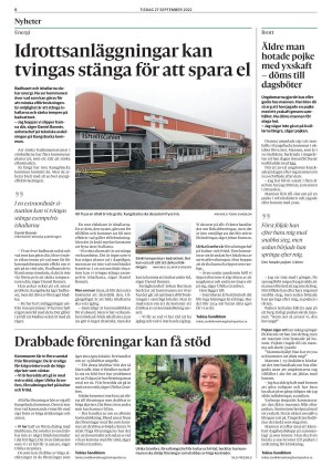 kungsbackaposten-20220927_000_00_00_006.pdf
