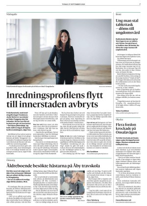 kungsbackaposten-20220927_000_00_00_007.pdf
