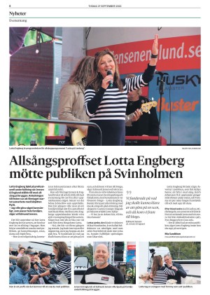 kungsbackaposten-20220927_000_00_00_008.pdf