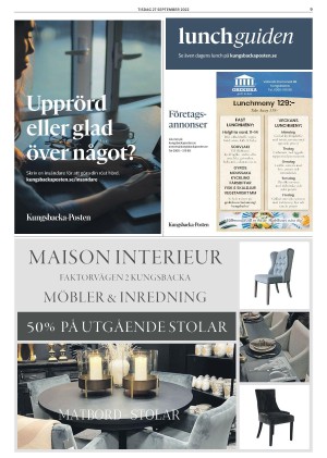 kungsbackaposten-20220927_000_00_00_009.pdf