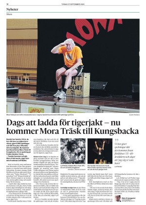 kungsbackaposten-20220927_000_00_00_010.pdf