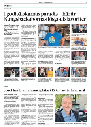 kungsbackaposten-20220927_000_00_00_011.pdf