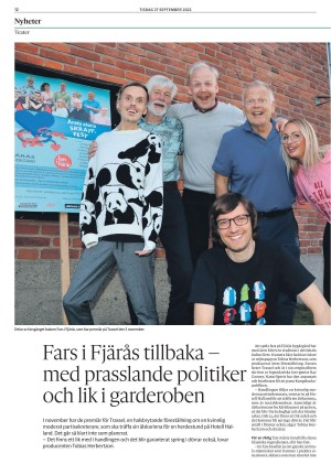 kungsbackaposten-20220927_000_00_00_012.pdf