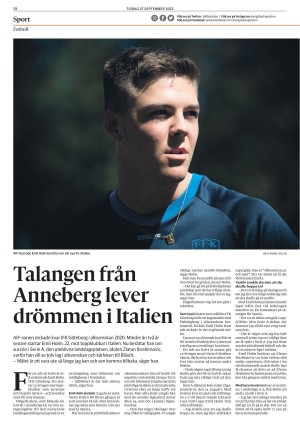 kungsbackaposten-20220927_000_00_00_014.pdf