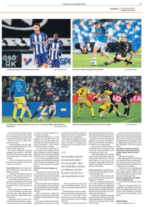 kungsbackaposten-20220927_000_00_00_015.pdf