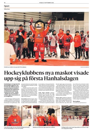 kungsbackaposten-20220927_000_00_00_016.pdf