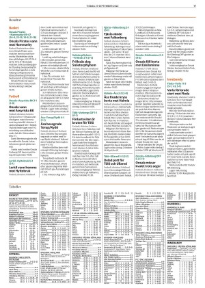 kungsbackaposten-20220927_000_00_00_017.pdf