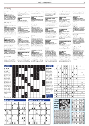 kungsbackaposten-20220927_000_00_00_019.pdf