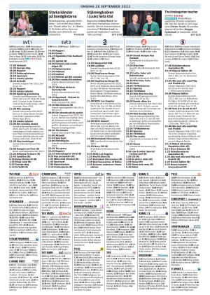 kungsbackaposten-20220927_000_00_00_020.pdf