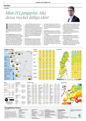 kungsbackaposten-20220929_000_00_00_002.pdf