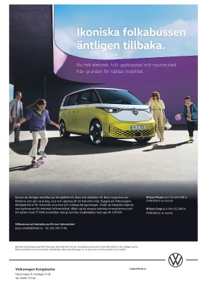 kungsbackaposten-20220929_000_00_00_003.pdf