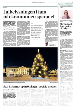 kungsbackaposten-20220929_000_00_00_005.pdf