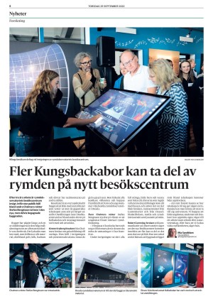 kungsbackaposten-20220929_000_00_00_008.pdf