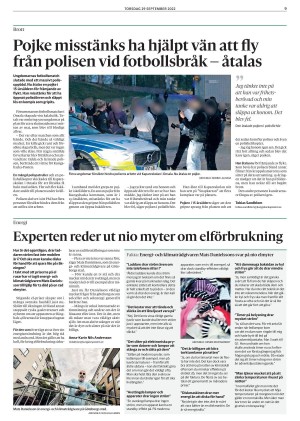 kungsbackaposten-20220929_000_00_00_009.pdf