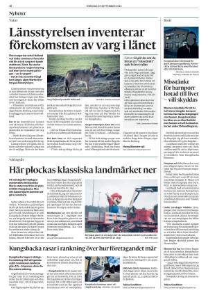 kungsbackaposten-20220929_000_00_00_010.pdf