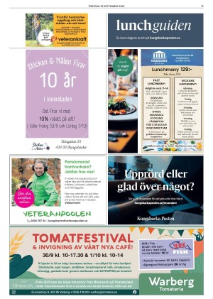 kungsbackaposten-20220929_000_00_00_011.pdf