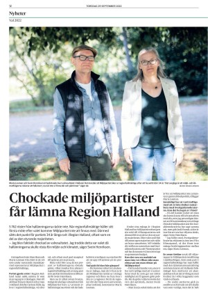 kungsbackaposten-20220929_000_00_00_012.pdf