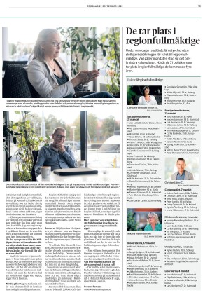 kungsbackaposten-20220929_000_00_00_013.pdf