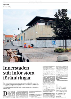 kungsbackaposten-20220929_000_00_00_014.pdf