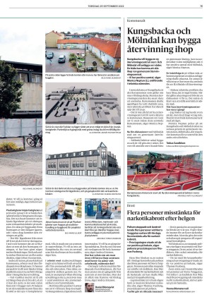 kungsbackaposten-20220929_000_00_00_015.pdf