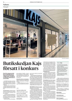 kungsbackaposten-20220929_000_00_00_016.pdf