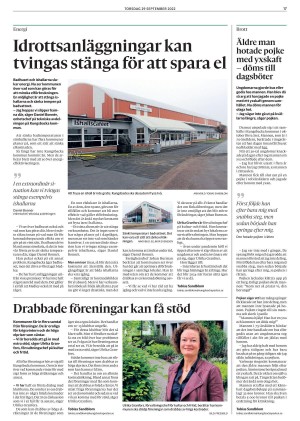 kungsbackaposten-20220929_000_00_00_017.pdf