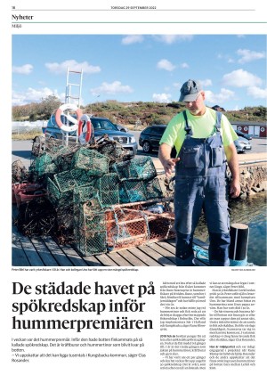 kungsbackaposten-20220929_000_00_00_018.pdf