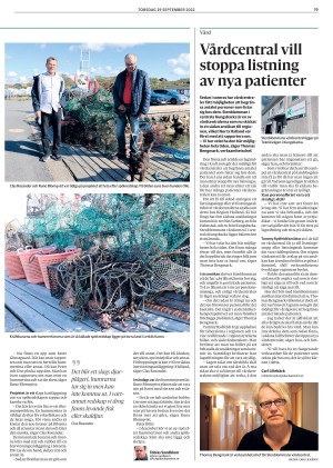 kungsbackaposten-20220929_000_00_00_019.pdf