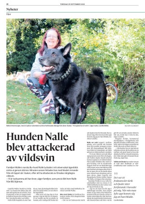 kungsbackaposten-20220929_000_00_00_020.pdf