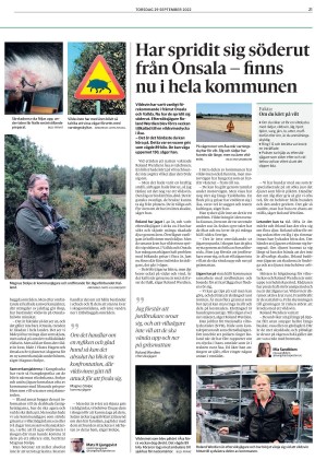 kungsbackaposten-20220929_000_00_00_021.pdf