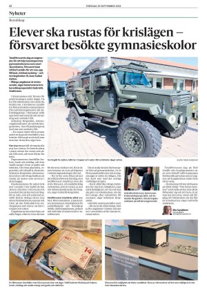 kungsbackaposten-20220929_000_00_00_022.pdf