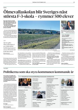 kungsbackaposten-20220929_000_00_00_023.pdf