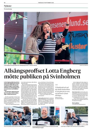 kungsbackaposten-20220929_000_00_00_024.pdf