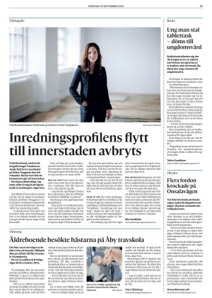kungsbackaposten-20220929_000_00_00_025.pdf