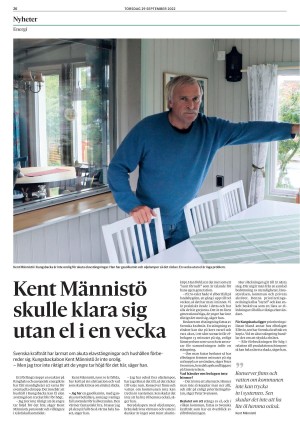 kungsbackaposten-20220929_000_00_00_026.pdf