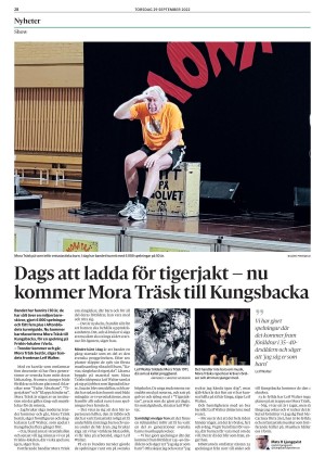 kungsbackaposten-20220929_000_00_00_028.pdf